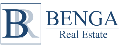Benga Real Estate